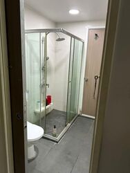 YewTee Residences (D23), Apartment #529486451